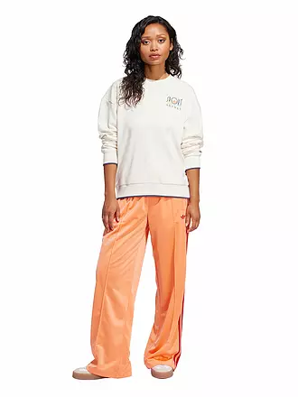 ADIDAS ORIGINALS | Jogginghose FIREBIRD | 
